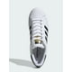 thumbnail image 5 of Adi - das Superstar EG4958 White/Black Men’s Size 19 New In Box, 5 of 6