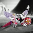 thumbnail image 1 of Muñecos de peluche de Maglor de la colección All Star de Kirby's Adventure, 9,8", 1 of 2