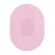 thumbnail image 2 of Adhesivo con sensor transpirable, 10 unidades, portátil para moniton de glucosa en sangre (rosa), 2 of 3