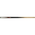 thumbnail image 3 of Elite ELSNK13 Snooker Pool Cue  Billiard Stick Billiards Cues, 3 of 3