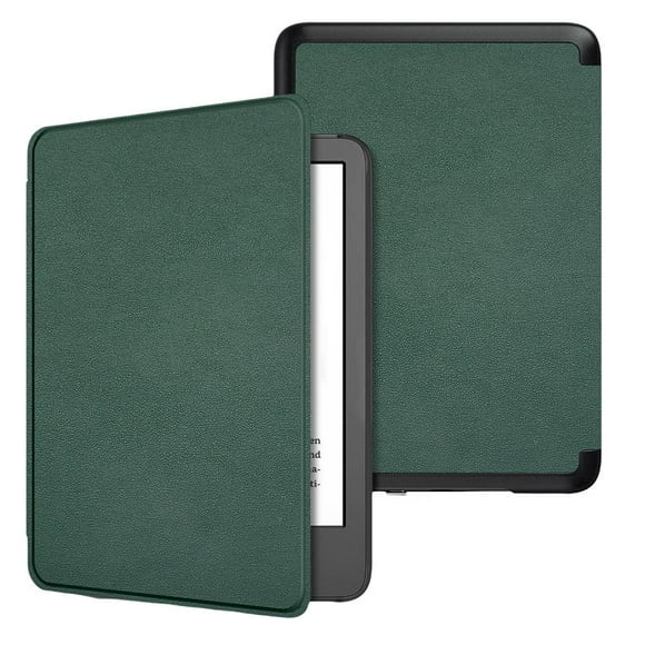 Tablet Protective Cover For Kindle Paper White 2024 7 Inches/ Z7Z6