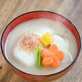 thumbnail image 2 of Yamasan Japanese White Miso Paste with Malted Rice, 350g, 2 of 7