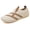 Beige 35-46, variant on New Model Upstream Shoes Swimming Shoes Multi-functional Yoga Shoes, Women Shoes