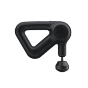 Refurbished Theragun Prime Handheld Percussive Massage Device