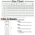 thumbnail image 3 of Penkiiy Men's Slim Fit One Button 3 Piece Christmas Party Suit Set Fancy Blazer Jacket Vest Pants Set Lightweight Red, 3 of 9