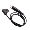 thumbnail image 5 of Conector 2x 2-Pin para Fuente de Alimentación perfke D Tap Conector, 5 of 5