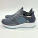 thumbnail image 5 of New Balance Men's MROAVCO Fresh Foam Athletic Training Shoes Size 11 Grey Blue, 5 of 6