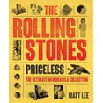 thumbnail image 3 of Rolling Stones - Priceless: The Ultimate Memorabilia Collection, 3 of 5