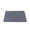 Gray, variant on Leodye 1PCS Non Slip Pet Diaper Pad Absorbent Recycled Training Pad Waterproof Floor Mat for Pet Potty Training -39.3x27.5in