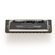 thumbnail image 5 of Hohner SPC20 AB Special 20 Armónica Diatónica, 5 of 8