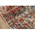 thumbnail image 3 of Momeni Studio Polypropylene Machine Made Multi Area Rug 3'3" X 5'3", 3 of 6