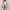 Beige, variant on Women's Fall Cozy solid color With Pocket Cardigan Sweater Knit Soft Long Sleeve Cardigan Sweater