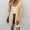 Beige, variant on Women's Solid Color Pocket Knit Sweater Cardigan Coat Ladies Coat Dress Coat plus Size Lined Coats for Women plus Woman Maternity Winter Coat 3xl Clothes for Women Coat And Jackets for Women plus Size