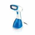 thumbnail image 3 of Plancha Hamilton Beach Potente Vapor Continuo Luz Indicadora, 3 of 4