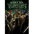 thumbnail image 2 of Teenage Mutant Ninja Turtles, 2 of 2