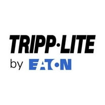 Eaton BP72RT Tripp Lite Series 72V Extended Battery Module for Smart Online UPS Systems, 2U Rack-Tower