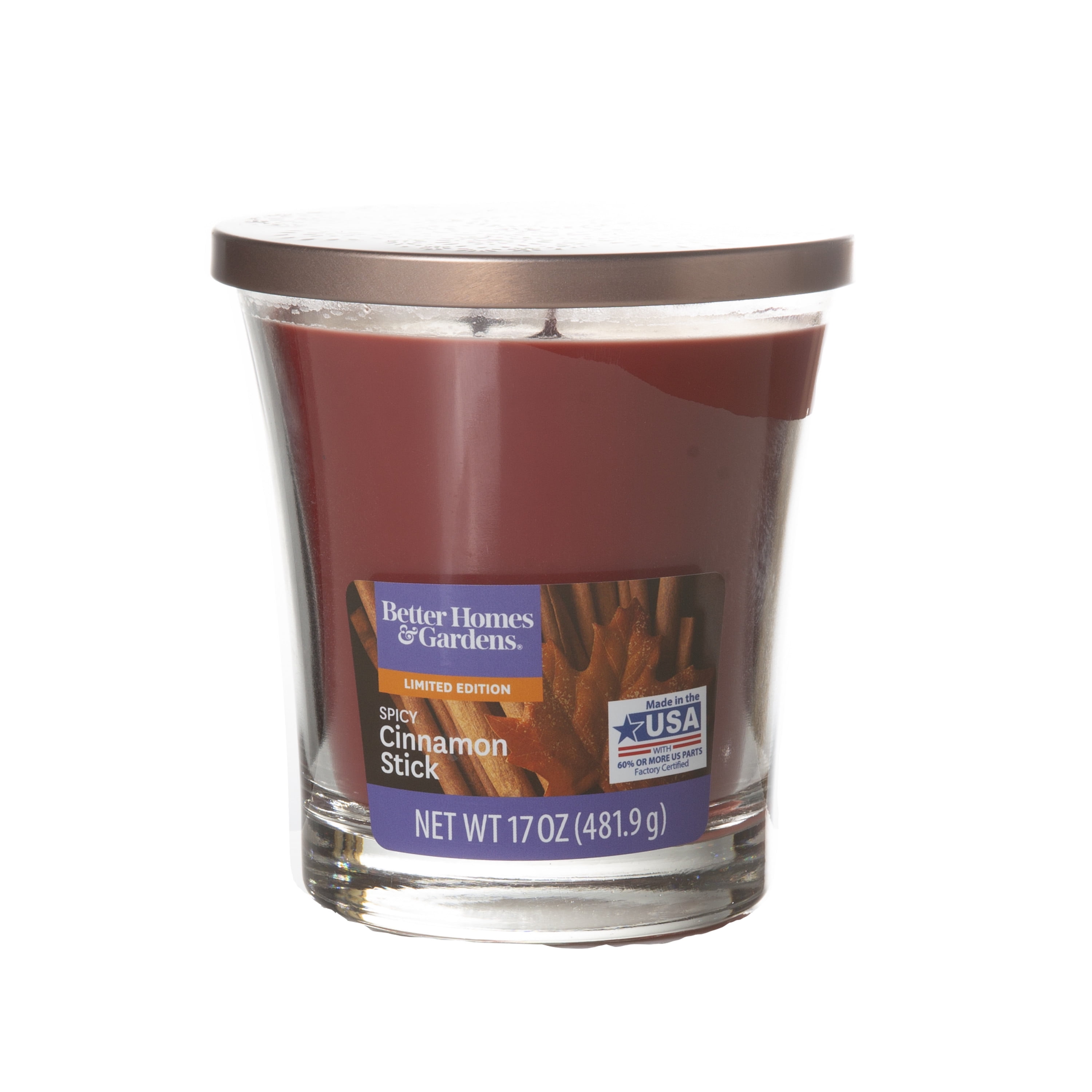 better homes & gardens harbor city patio fire pit