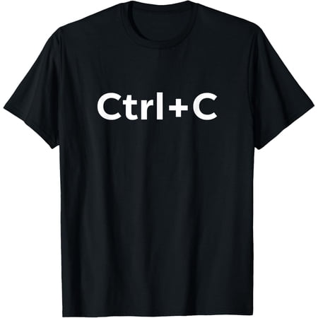 UPC 229834146719