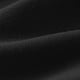 thumbnail image 4 of Ailaofu Turtleneck Long Sleeve Soft Cotton Mock Neck Shirt Solid Color Basic Tee Tops, 4 of 4