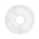 thumbnail image 5 of Compatible con Ecovacs Deebot X1 Omni, paño de fregona lavable, almohadilla giratoria para fregona, 5 of 5