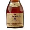 thumbnail image 2 of Pack de 4 Brandy Torres 5 Mini 50 ml, 2 of 3