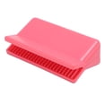 thumbnail image 1 of Tailors Chalk Sharpener, Chalk Sharpener Rosy Lightweight Wear Resist Easy To Use Multiuse  for Home Sewing Tailor Shops, 1 of 7