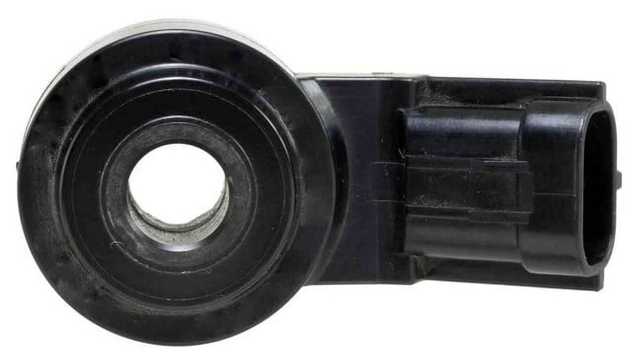 NGK/NTK Ign Knock Sensor ID0260 (72959)