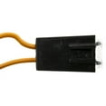 thumbnail image 4 of Engine Cooling Fan Module, 4 of 5