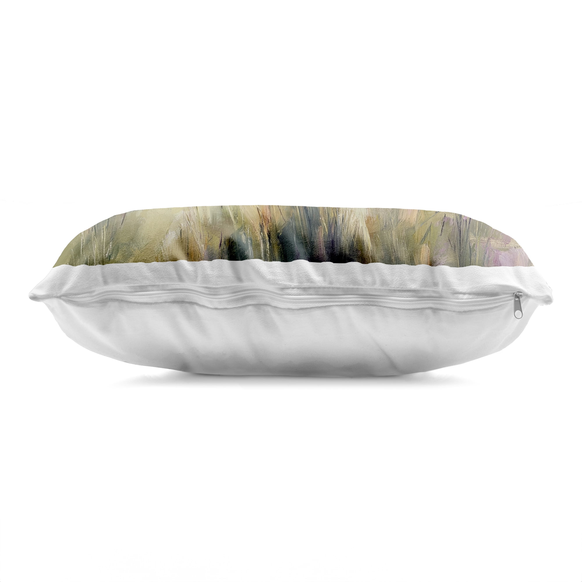 Stupell Industries Summer Meadow Viewpoint Decorative Printed Throw Pillow, design by Svetlana Aleynikova