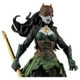thumbnail image 5 of DC MULTIVERSE 7IN - THE DROWNED, 5 of 7