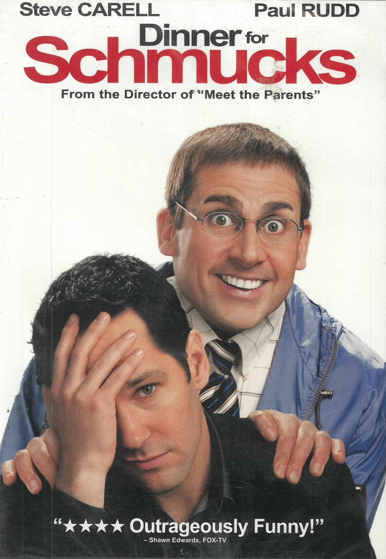 Keanu [DVD], Comedy, Action ,Comedy,