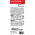 thumbnail image 2 of Silicon Automotriz Loctite Rtv Alta Temperatura  Automotriz 491985, 2 of 5