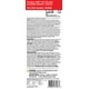thumbnail image 2 of Silicon Automotriz Loctite Rtv Alta Temperatura  Automotriz 491985, 2 of 5