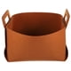 thumbnail image 2 of GOOHOCHY Cesta de almacenamiento de ropa sucia Canasta de artículos para el hogar de ropa para la ropa plegable, 2 of 8
