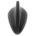 thumbnail image 2 of Cubierta De Antena De Techo De Aleta De Tiburón Para Techo, Cubierta De Antena De Coche, Decoración Exterior De Coche, Cubierta De Antena De Aleta De Tiburón De Fibra De Carbono ANGGREK Otros, 2 of 8