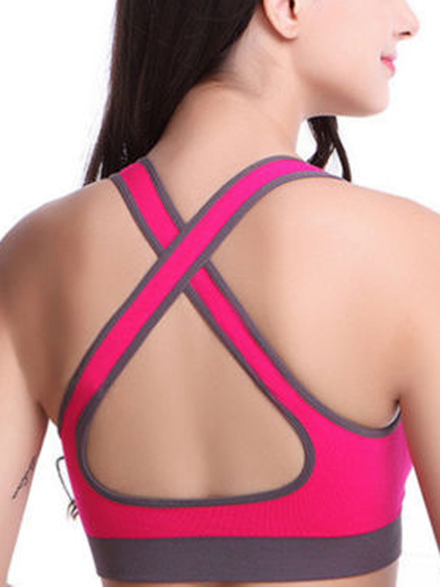 sports bra for gym workout