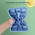 View all media