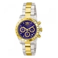 thumbnail image 1 of Reloj Invicta Speedway 3644 Hombre 39mm Acero inoxidable INVICTA 3644, 1 of 2