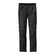 Outdoor Research Men's Helium Pant