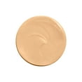 thumbnail image 2 of NARS Soft Matte Complete Concealer - 6.2 GR / Medium 3 Praline, 2 of 3