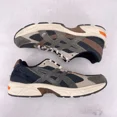 thumbnail image 3 of Asics Gel-1130 "HAL STUDIO FOREST" 2023 - Size 9.5 - 1201a924 300 (2656-70), 3 of 6
