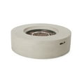 thumbnail image 2 of Mondawe 50,000 BTU Round MGO Fire Table (Tank Outside), 2 of 9