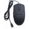 Image thumbnail_image