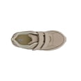 thumbnail image 3 of Drew Jimmy Men Athletic Shoes In Bone Calf, 3 of 5