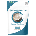thumbnail image 1 of Hojuelas de Avena Germinada |  NextFuture Foods I 680 g, 1 of 9
