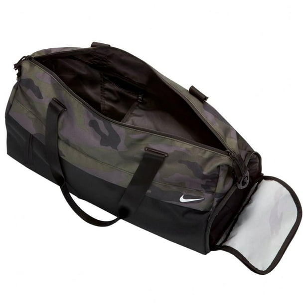 Maleta Nike Radiate Club UNISEX CW9214 010 Nike CW9214 010 MAL. RADIATE CLUB Walmart en linea