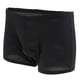 thumbnail image 4 of Pantalones Cortos Unisex Medias de Al Ropa Interior de Hockey - Negro, XXXXL L, 4 of 9