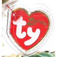 thumbnail image 3 of Ty Beanie Baby: Dragon - Chinese Zodiac | Stuffed Animal | MWMT, 3 of 7