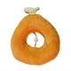 thumbnail image 1 of 1 collar para gato, anillo para el cuello, anillo para la pata de pollo, funda para la cabeza de mascota, antilamido, reparación postoperatoria, antilamido., 1 of 6