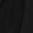 Black, variant on XXWXYD 𝖯olice Officer Dress Kids Dress Set Navy Cap Belt Career Role Play Cop Unifor𝗆 Toddler Dress Up Pretend Play Halloween Party Outfit